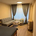 Kamy-Sophia Apartment