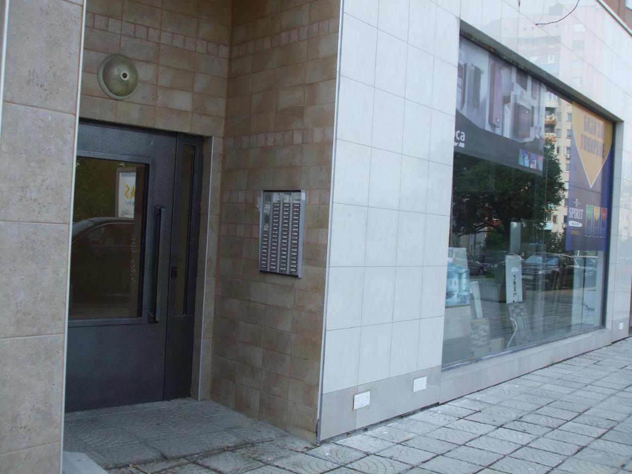Apartament Kamy-sophia Sofia